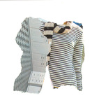 X11 (sweater)